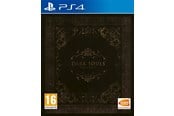 Games - Dark Souls - Trilogie - Sony PlayStation 4 - RPG - 3391892003635