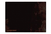 Muismat & accessoires - Esperanza GAMING FLAME MAXI - EGP103R