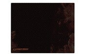 Muismat & accessoires - Esperanza GAMING FLAME MIDI - EGP102R