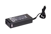Laptop oplader - Akyga Dedicated Series - AK-ND-10