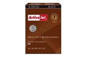Inkt, toner en verbruiksartikelen - ActiveJet Tasma barwiaca Activejet A-OKI320 (zamiennik OKI 9 - A-OKI320