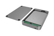 Harde schijf accessoires - ICY BOX USB TypeC  2.5"" SATA IB-247-C31 external - IB-247-C31