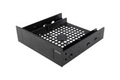 Harde schijf accessoires - Akasa AK-HDA-05 - storage bay adapter - AK-HDA-05