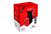 Mobiel - Overige accessoires - Maclean MCTV-670 TWIN 2 Receiver LNB 0.1dB Switch - MCTV-670