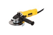 Haakse slijper - Dewalt DWE4057-QS - DWE4057-QS