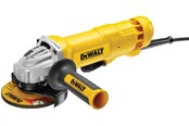 Haakse slijper - Dewalt DWE4217 - DWE4217