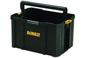 Gereedschap - Dewalt TSTAK® Milk Box - DWST1-71228