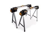 Gereedschap - Dewalt DWST1-75676 - DWST1-75676