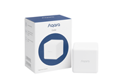 Smart Home - Aqara Kubus - MFKZQ01LM