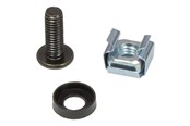 Systeemaccessoires - Alcasa electronik Good Connections - GC-N0050
