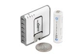 Access Point - MikroTik RouterBOARD mAP lite - RBmAPL-2nD