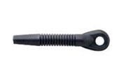 Stofzuiger - Accessoires - Nilfisk Nilf AV / multimedia paneel Bohrstaubabsauger Multi - 107402478