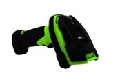Barcodelezer - Zebra LI3608-ER Ultra Rugged Barcode Scanner USB Kit - LI3608-ER3U4600ZVW