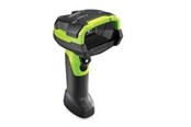 Barcodelezer - Zebra DS3608-HD - 2D Handheld Barcode Scanner (USB Kit) - DS3608-HD3U4602VZW