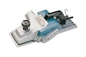Gereedschap - Makita 1806B - planer - 1806B