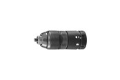 Gereedschap - Makita 194079-2 - 194079-2