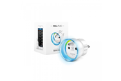 Smart Home - Fibaro Wandstekker (Type E) - FGWPE-102