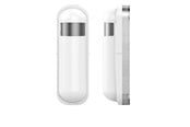 Smart Home - Philio Tech Philio 2-in-1 Sensor - Temperatuur en Vochtigheid - PHIEPAT02-B