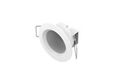 Smart Home - Philio Tech Philio Round Recessor for Philio Bewegingssensor or - PHI_SPSP05-C