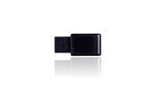 Smart Home - Z-Wave.Me Z-Wave USB-stick (US frequency) - ZMEUUZB1