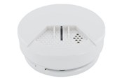 Smart Home - Schwaiger ZHS08 - rookmelder - ZHS08