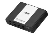 Repeater & zendontvanger - ATEN UEH4002A Local and Remote Units - UEH4002A-AT-G