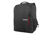 Tassen - Lenovo Everyday Laptop Backpack B515 15.6" - GX40Q75215