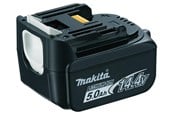 Accu & Oplader - Makita 197122-6 - 197122-6
