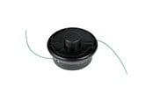 Grastrimmer - Makita 197296-3 - 197296-3