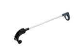 Tuingereedschap - Makita 198516-8 - 198516-8