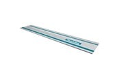 Gereedschap - Makita 199140-0 - 199140-0