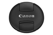 Camera- en lensaccessoires - Canon E-95 Lens Cap - 2968C001