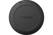 Camera- en lensaccessoires - Canon RF Lens Stofkap - 2962C001