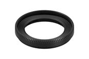 Camera- en lensaccessoires - Canon EW-52 Zonnekap - 2974C001