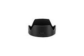 Camera- en lensaccessoires - Canon EW-83N Lens Hood - 2964C001