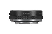 Lens - Canon Control Ring Mount AV / multimedia paneel EF-EOS R - 2972C005