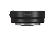 Lens - Canon EF-EOS R Lens Mount AV / multimedia paneel - 2971C005