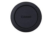 Camera- en lensaccessoires - Canon R-F-5 Camera Cover Cap - 3201C001