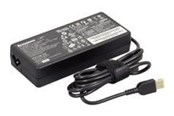 Laptop oplader - IBM AC Adapter 135W 20V - FRU45N0554