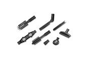 Stofzuiger - Accessoires - Kärcher 2.608 - 2.863-255.0