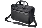 Tassen - Kensington Contour™ 2.0 15.6" Aktentas - K60386EU
