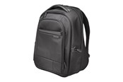 Tassen - Kensington Contour™ 2.0 17" Pro Rugzak - K60381EU