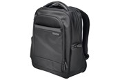 Tassen - Kensington Contour™ 2.0 14" Rugzak - K60383EU