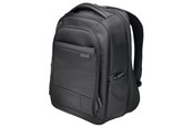 Tassen - Kensington Contour™ 2.0 15.6" Rugzak - K60382EU