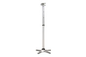 Projector accessoires en bevestigingen - P-105 - RAMART P-105 SREBRNY