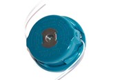 Grastrimmer - Makita B-02945 - B-02945
