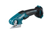 Gereedschap - Makita CP100DZ - CP100DZ