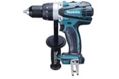Elektrische schroevendraaier & boor - Makita DDF458Z Accuboormachine - DDF458Z