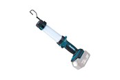 Smart Home - Makita Cordless LED zaklamp - deadml806 - DEADML806