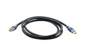 SAS / SCSI-kabel - Kramer Electronics Kramer C-HM/HM/PRO Series C-HM/HM/PRO-20 - 97-01114020